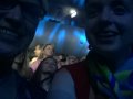 WP_20160602_034.jpg